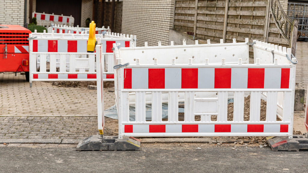 Baustellensicherung3