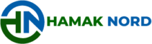 Hamaknord_log
