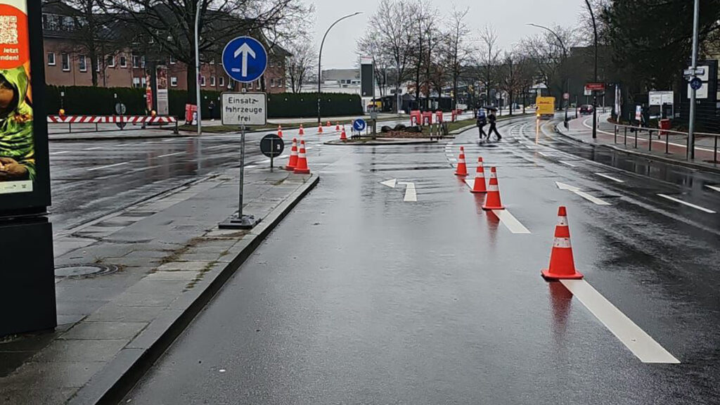 verkehrssicherung_1